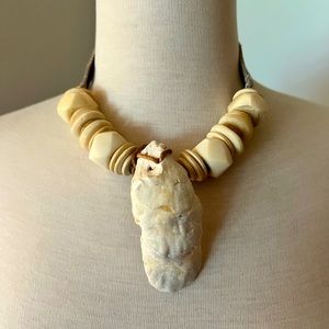 Twine and Twig Style